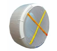 RIDEX 100194A0004 Snow socks