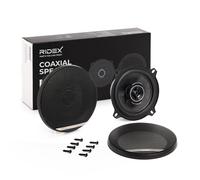 RIDEX 100225A0008 Coaxial speakers
