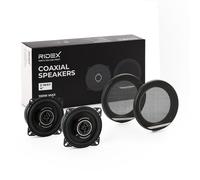 RIDEX 100225A0009 Coaxial speakers