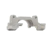 RIDEX 1009C0109 Brake caliper carrier