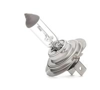 RIDEX 106B0002 High beam bulb
