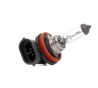 RIDEX 106B0005 Bulb, spotlight