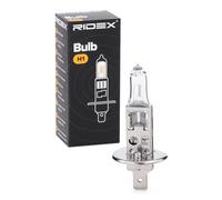 RIDEX 106B0006 Bulb, spotlight
