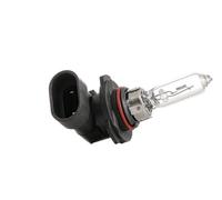 RIDEX 106B0007 Bulb, spotlight