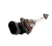 RIDEX 106B0008 Bulb, spotlight HB4 12V 51W P22d 3500K Halogen SEAT: Altea, Mii, Ibiza 4, VOLKSWAGEN: Golf 5, Polo V Hatchback, MAZDA: MX-5 2