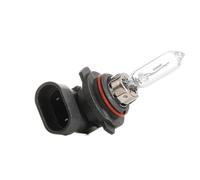 RIDEX 106B0009 Bulb, spotlight