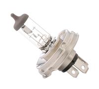 RIDEX 106B0011 Bulb, spotlight