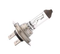 RIDEX 106B0013 Bulb, spotlight