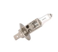 RIDEX 106B0029 High beam bulb