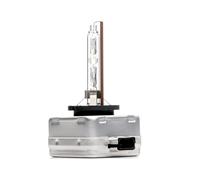 RIDEX 106B0054 High beam bulb