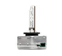 RIDEX 106B0055 High beam bulb