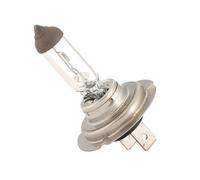 RIDEX 106B0065 Bulb, spotlight