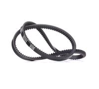 RIDEX 10C0043 V-Belt