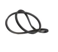 RIDEX 10C0074 V-Belt