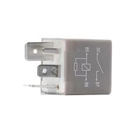 RIDEX 1111R0006 Fuel pump relay