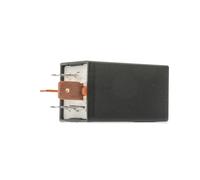 RIDEX 1111R0008 Fuel pump relay