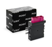 RIDEX 1111R0024 Fuel pump relay