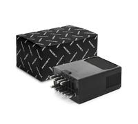 RIDEX 1111R0027 Fuel pump relay