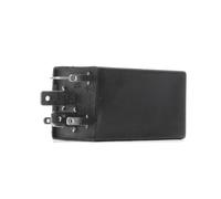 RIDEX 1111R0038 Fuel pump relay