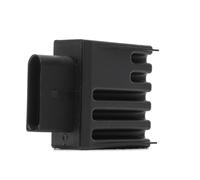 RIDEX 1111R0041 Fuel pump relay