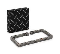 RIDEX 1123T0004 Timing Chain