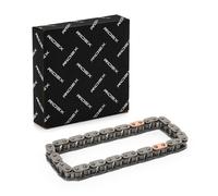 RIDEX 1123T0019 Timing Chain