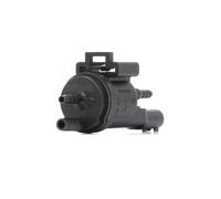 RIDEX 1134P0017 Pressure Converter, exhaust control
