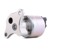 RIDEX 1145E0052 EGR valve