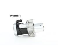 RIDEX 1145E0061 EGR valve