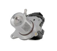 RIDEX 1145E0078 EGR valve
