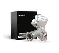 RIDEX 1145E0086 EGR valve