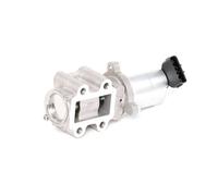 RIDEX 1145E0091 EGR valve