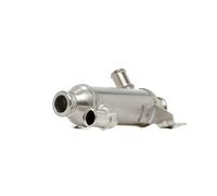 RIDEX 1145E0124 EGR valve