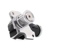 RIDEX 1145E0131 EGR valve