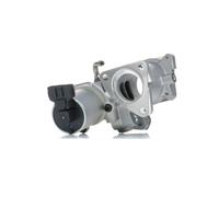RIDEX 1145E0168 EGR valve