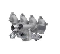 RIDEX 1145E0224 EGR valve
