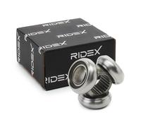 RIDEX 1147T0006 Tripod Hub, Drive shaft