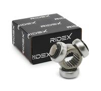 RIDEX 1147T0035 Tripod hub, drive shaft