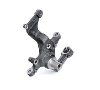 RIDEX 1159S0036 Steering knuckle