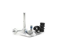 RIDEX 1165G0022 Guide sleeve kit, brake caliper