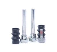 RIDEX 1165G0030 Guide sleeve kit, brake caliper