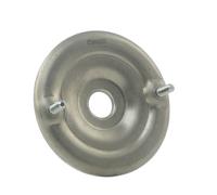 RIDEX 1180S0028 Top strut mount