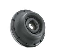 RIDEX 1180S0393 Top strut mount
