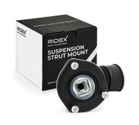 RIDEX 1180S0565 Top strut mount