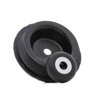 RIDEX 1180S0605 Top strut mount