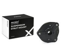 RIDEX 1180S0635 Top strut mount