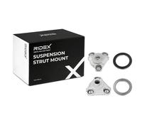 RIDEX 1180S0641 Top strut mount