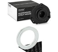 RIDEX 1180S0665 Top strut mount