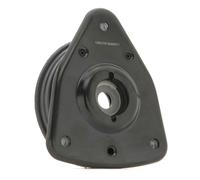 RIDEX 1180S0668 Top strut mount