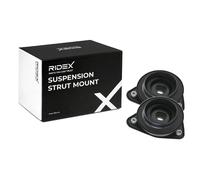 RIDEX 1180S0669 Top strut mount